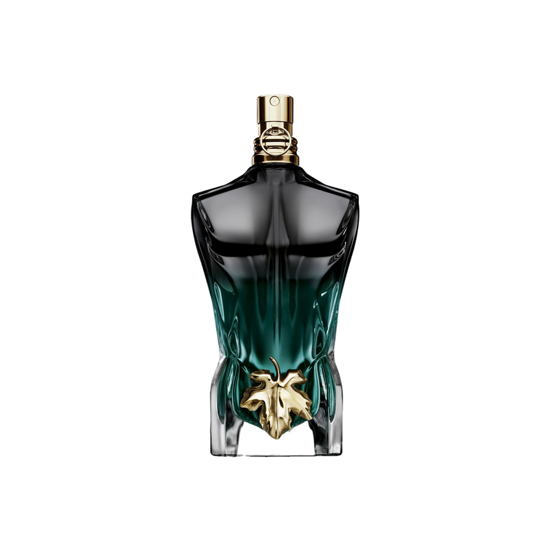 Jean Paul Gaultier Le Beau Le Parfum