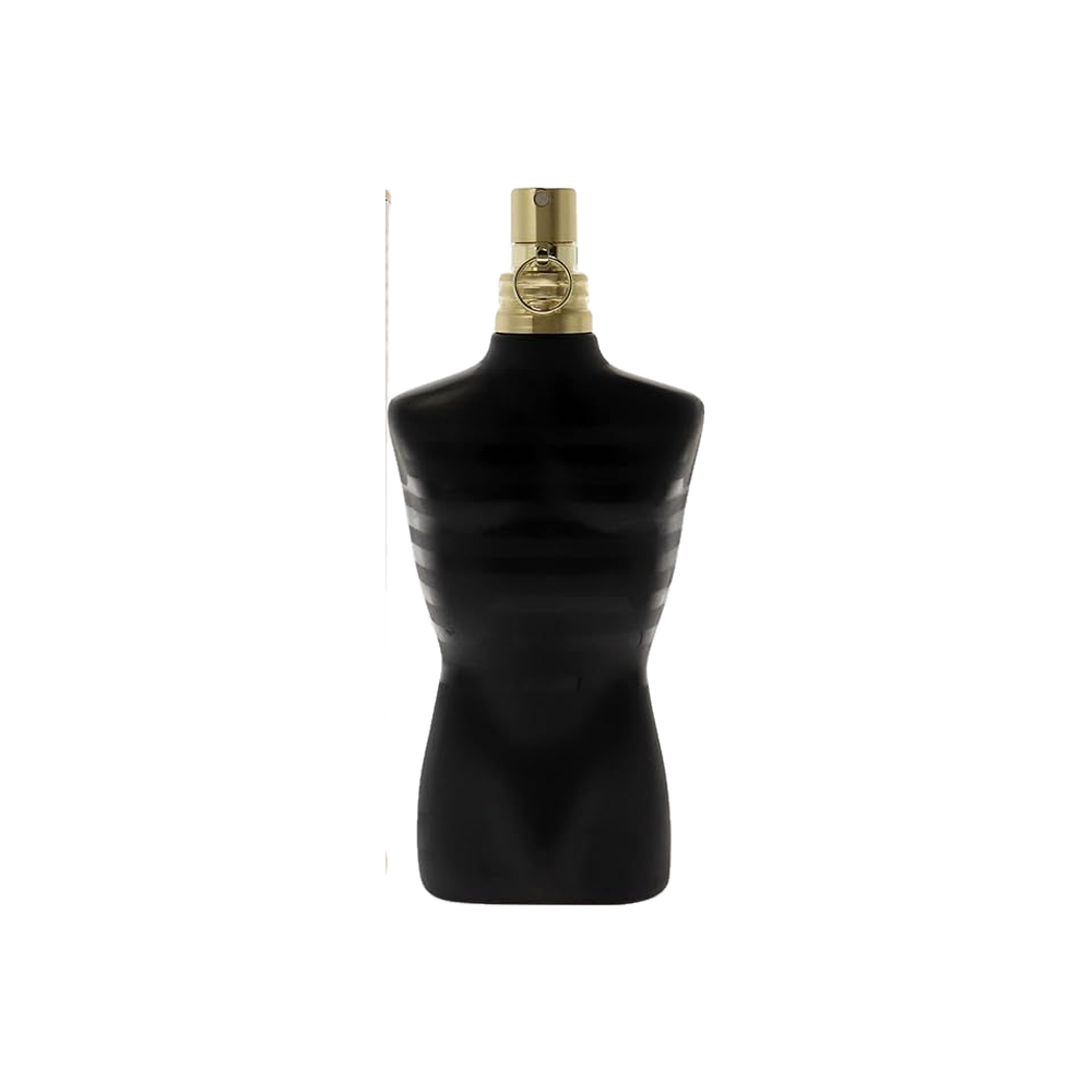 Jean Paul Gaultier Le Male Le Parfum