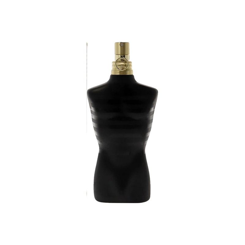 Jean Paul Gaultier Le Male Le Parfum