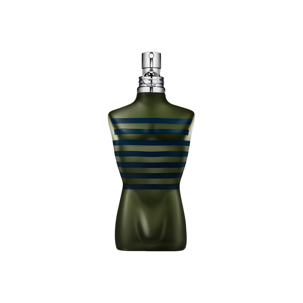Jean Paul Gaultier Le Male Aviator