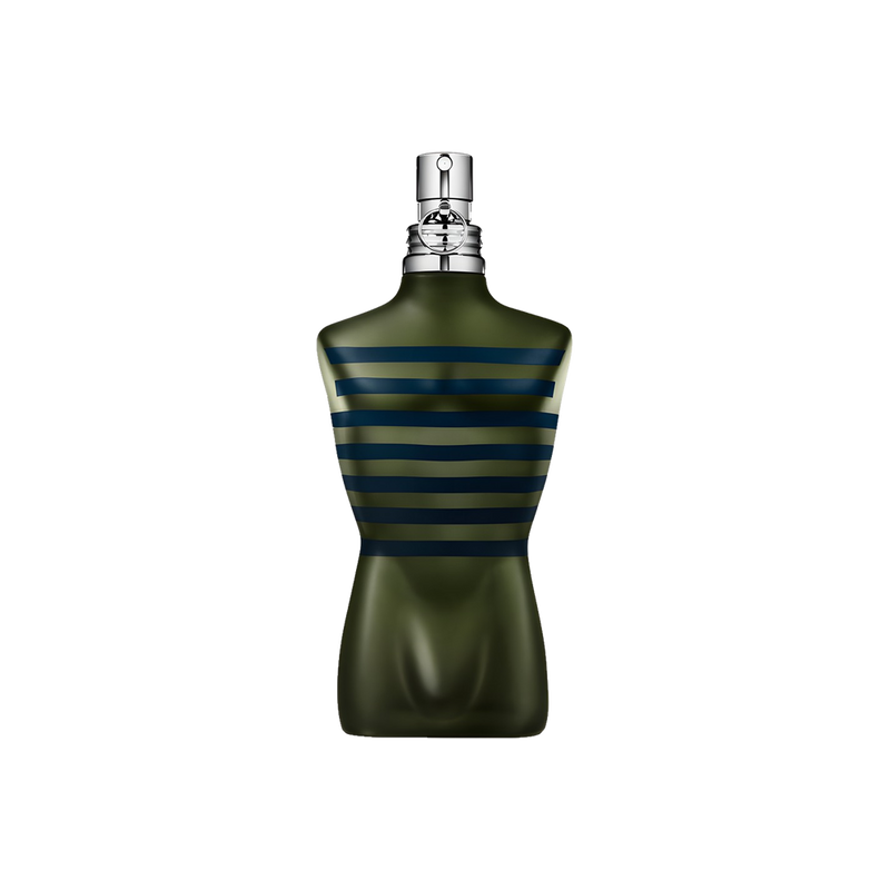 Jean Paul Gaultier Le Male Aviator