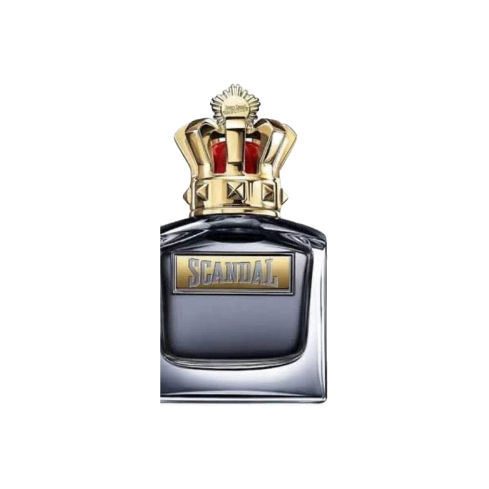 Jean Paul Gaultier Scandal Pour Homme EDT
