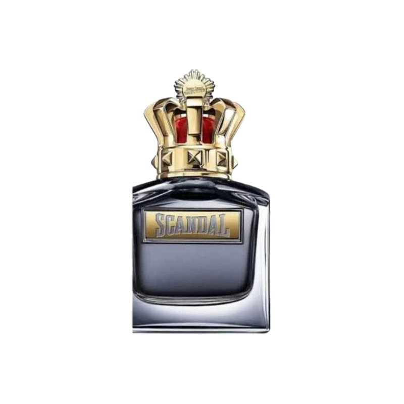 Jean Paul Gaultier Scandal Pour Homme EDT