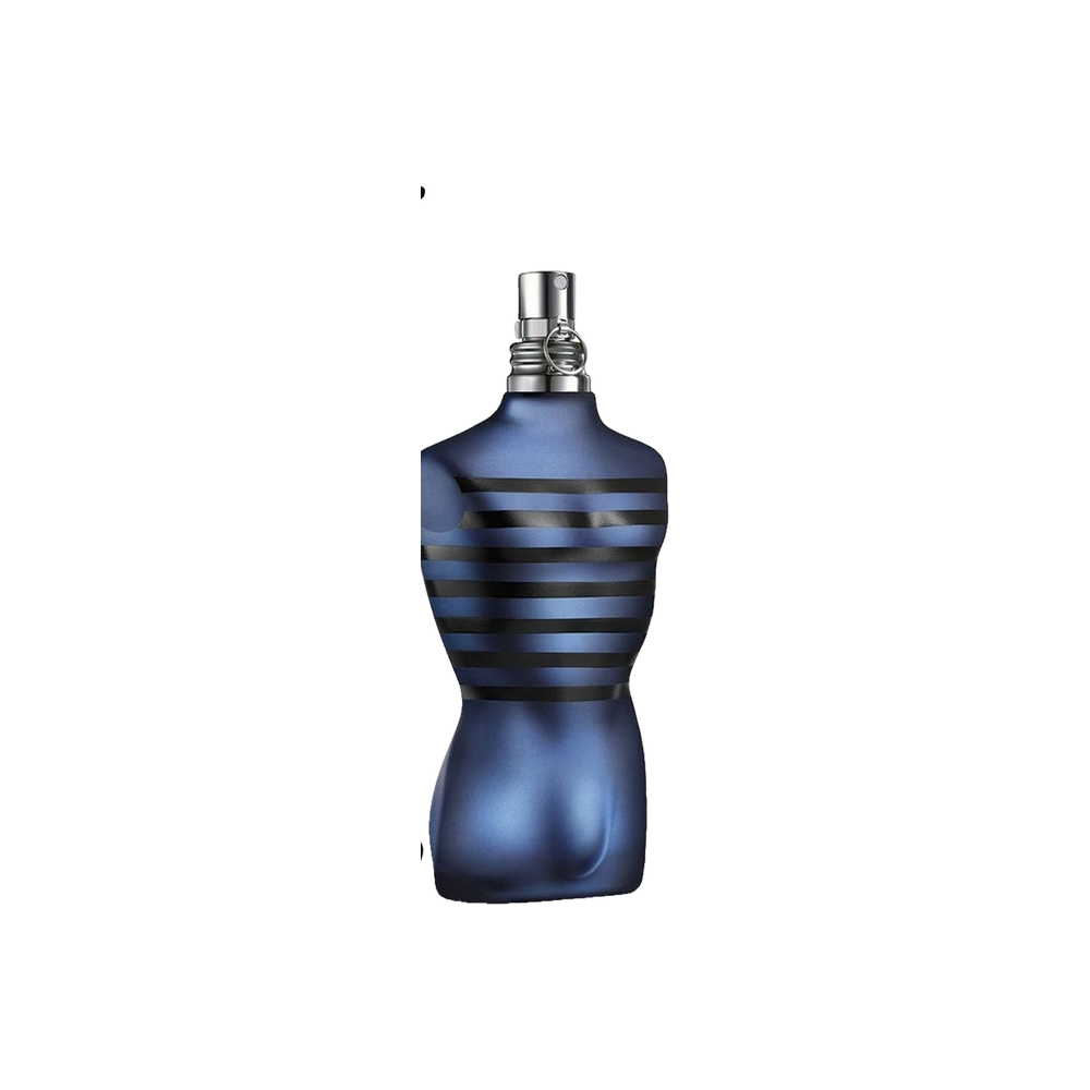 Jean Paul Gaultier Ultra Male