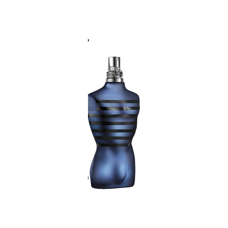 Jean Paul Gaultier Ultra Male