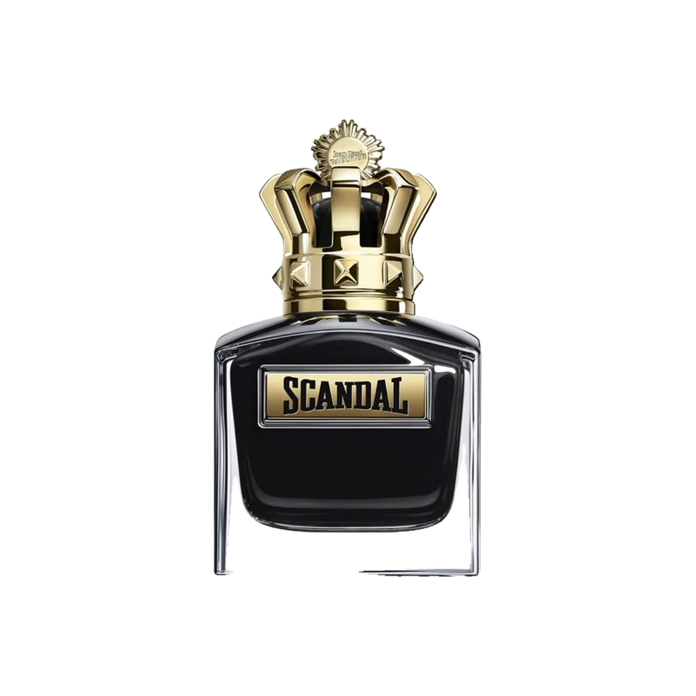 Jean Paul Gaultier Scandal Pour Homme Le Parfum