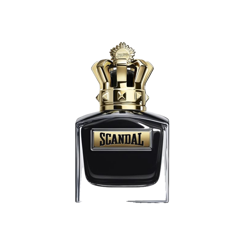 Jean Paul Gaultier Scandal Pour Homme Le Parfum