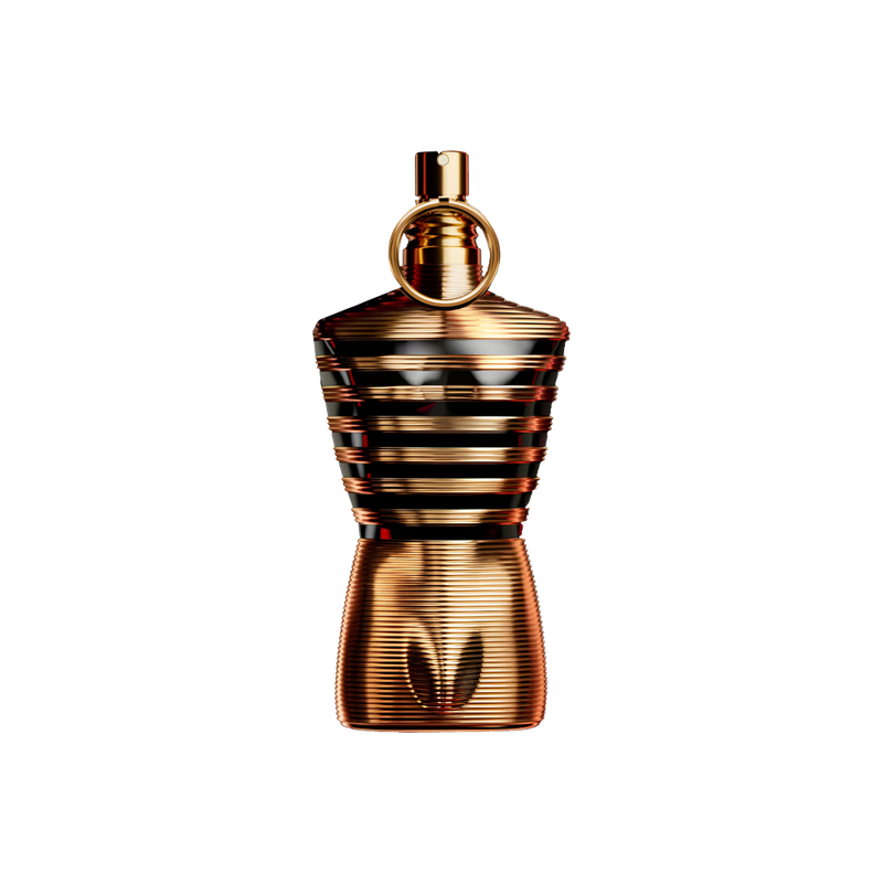 Jean Paul Gaultier Le Male Elixir
