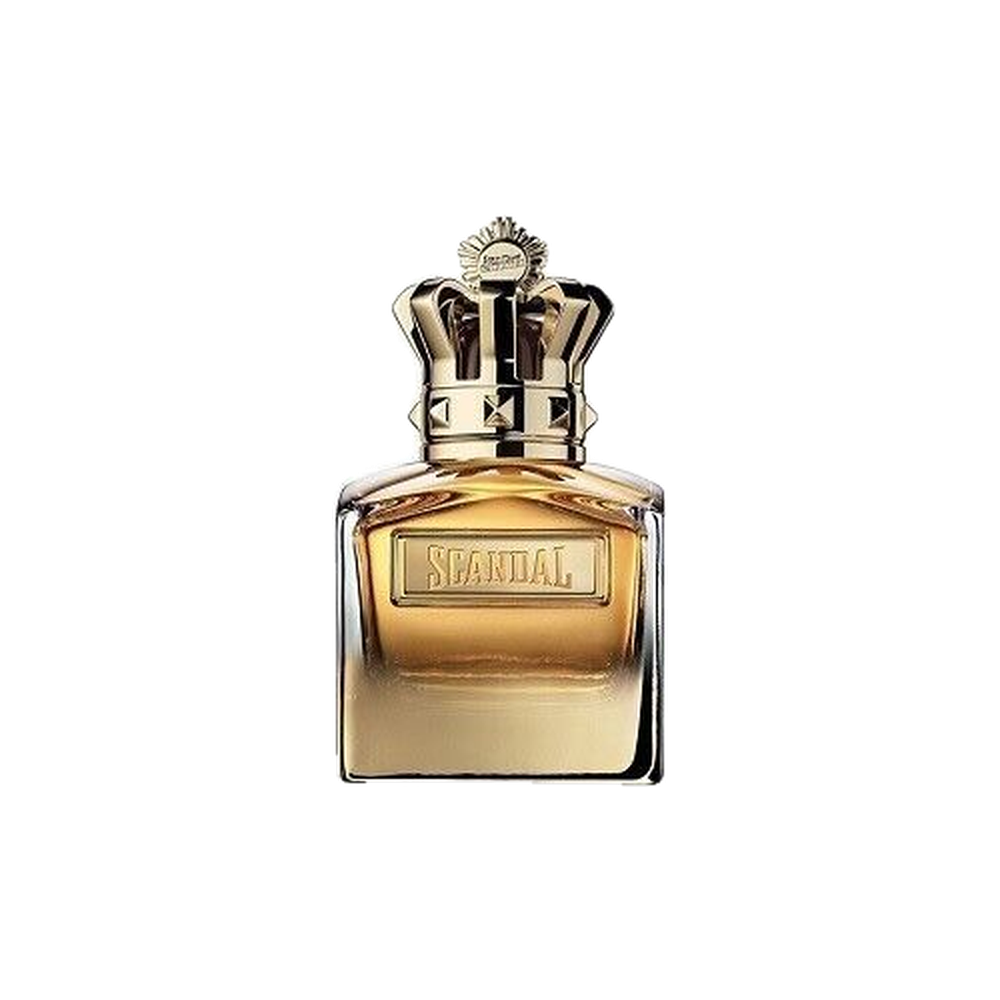 Jean Paul Gaultier Scandal Pour Homme Absolu