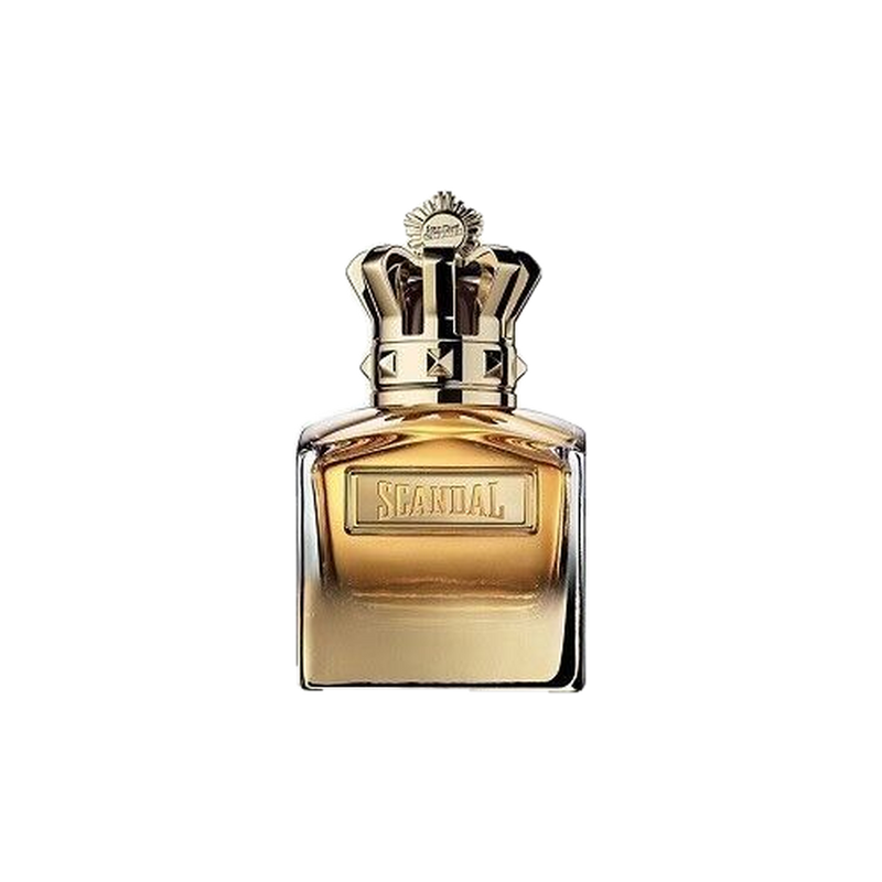 Jean Paul Gaultier Scandal Pour Homme Absolu