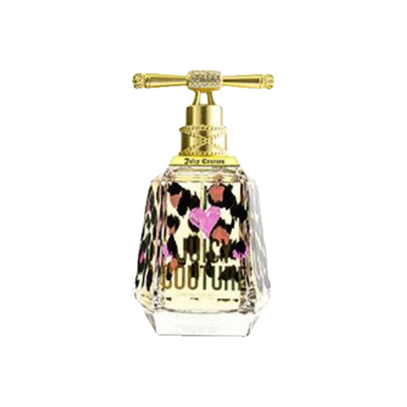 Juicy Couture I Love Juicy Couture