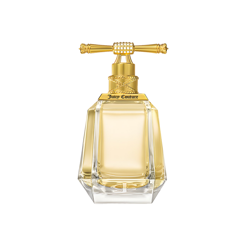 Juicy Couture I Am Juicy Couture
