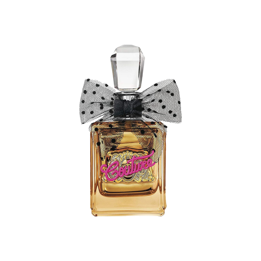Juicy Couture Viva La Juicy Gold Couture