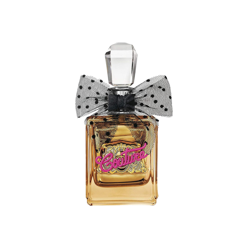 Juicy Couture Viva La Juicy Gold Couture