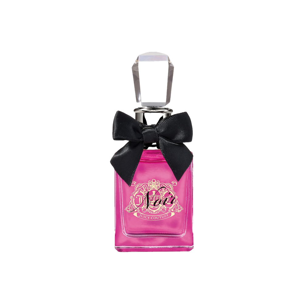 Juicy Couture Viva La Juicy Noir