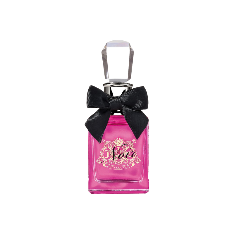Juicy Couture Viva La Juicy Noir