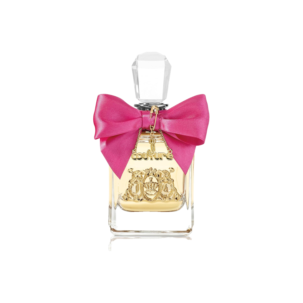 Juicy Couture Viva La Juicy