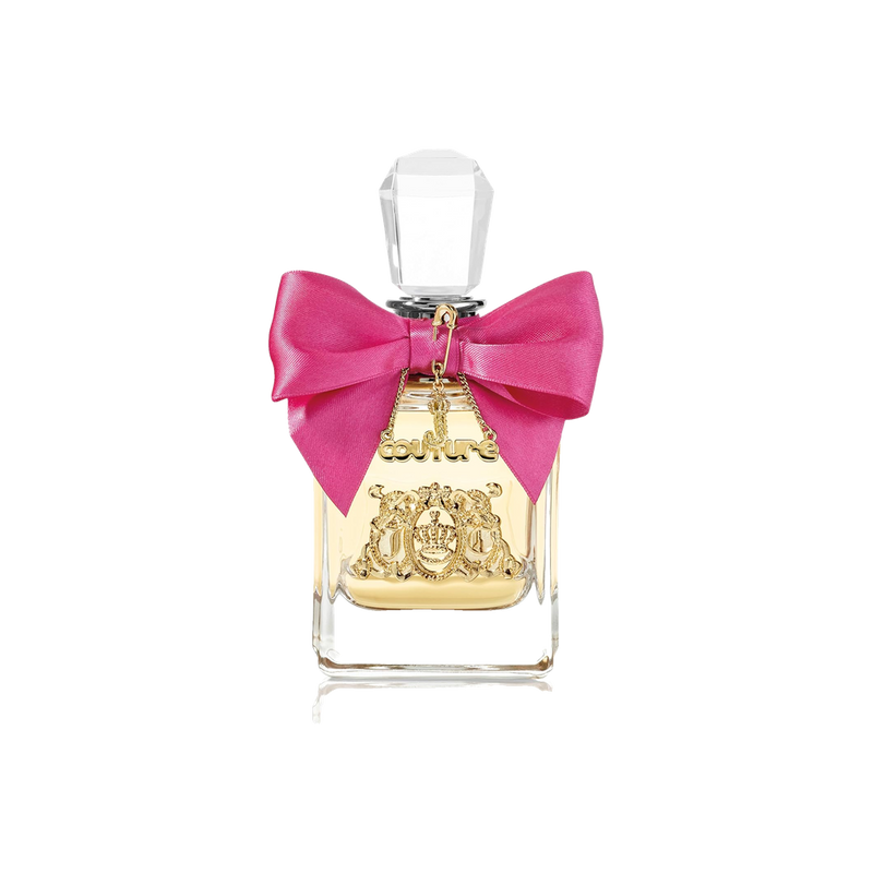 Juicy Couture Viva La Juicy