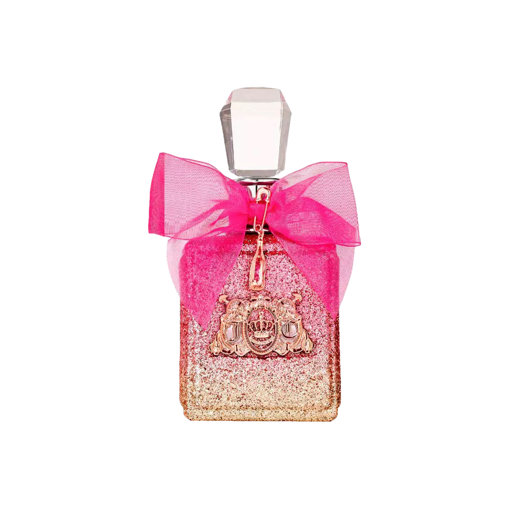 Juicy Couture Viva La juicy Rosé