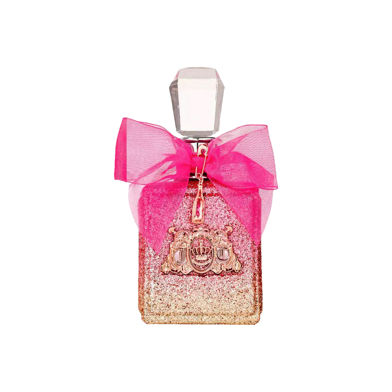 Juicy Couture Viva La juicy Rosé