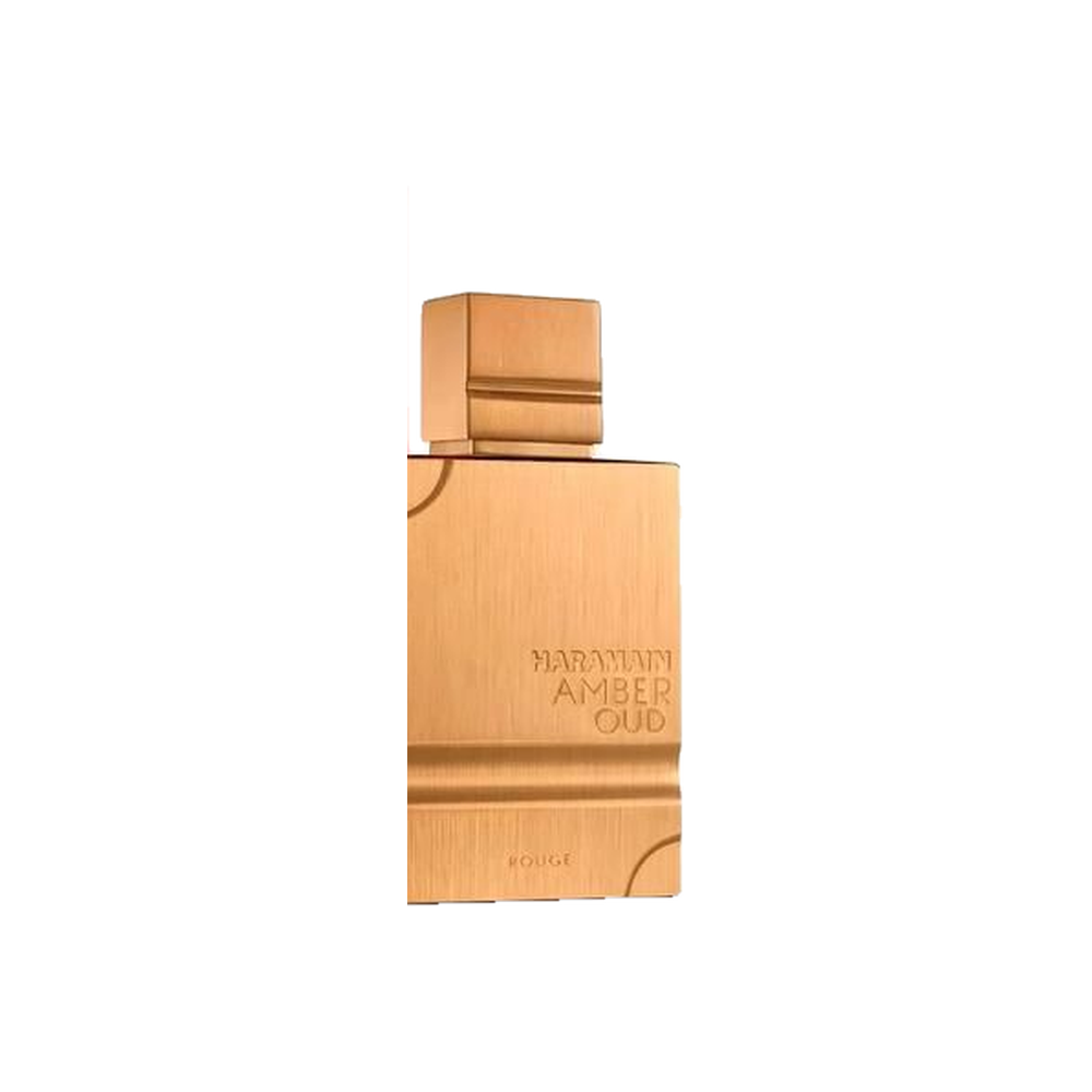 Al Haramain Amber Oud Rage
