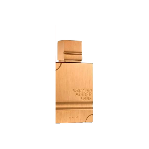 Al Haramain Amber Oud Rage