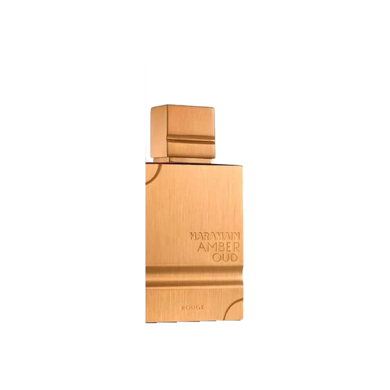 Al Haramain Amber Oud Rage