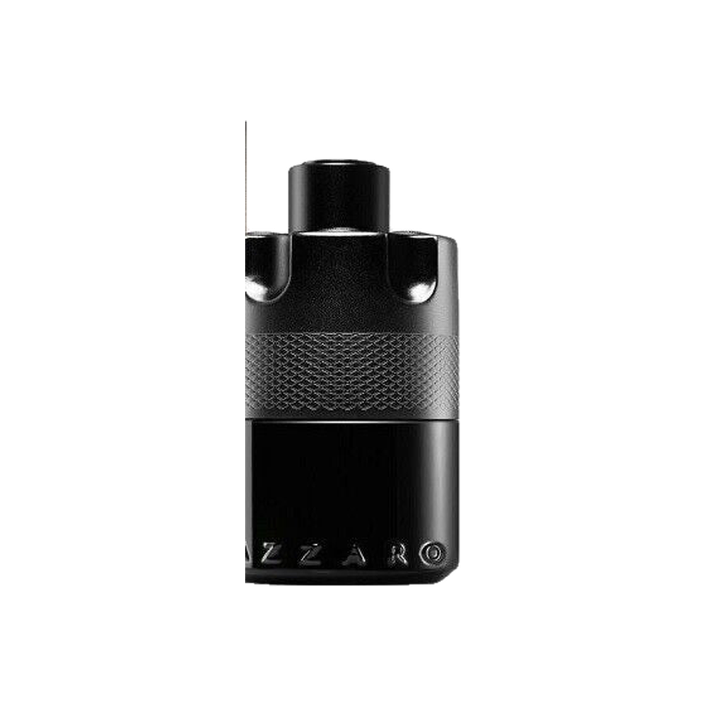Azzaro The Most Wanted EDP Intense