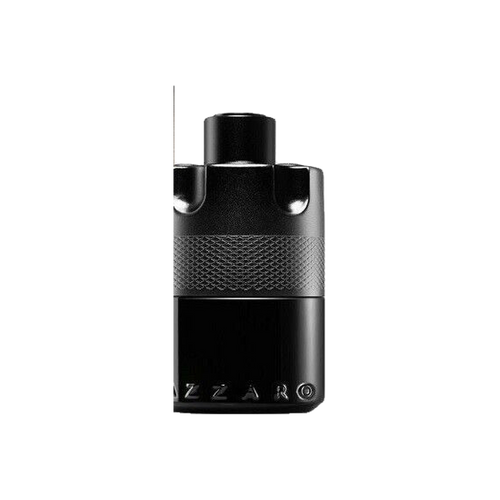 Azzaro The Most Wanted EDP Intense