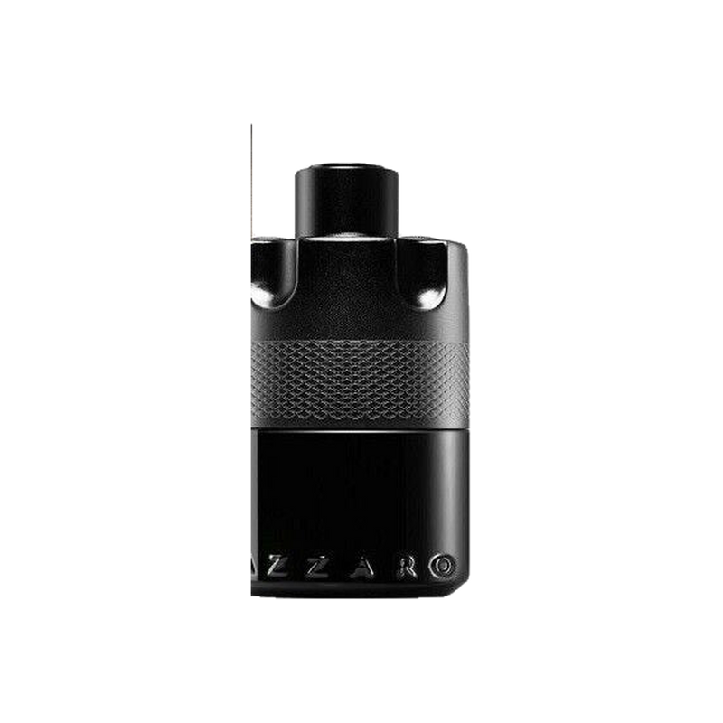 Azzaro The Most Wanted EDP Intense