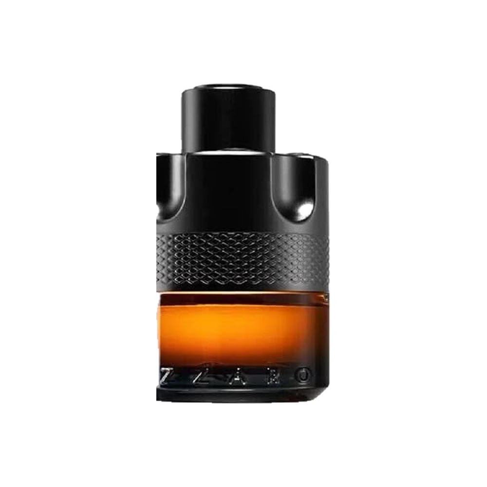 Azzaro The Most Wanted Parfum