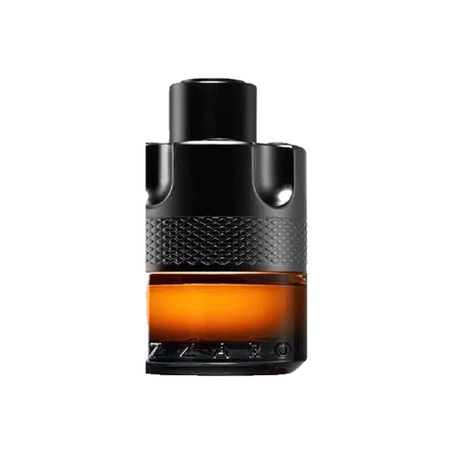 Azzaro The Most Wanted Parfum