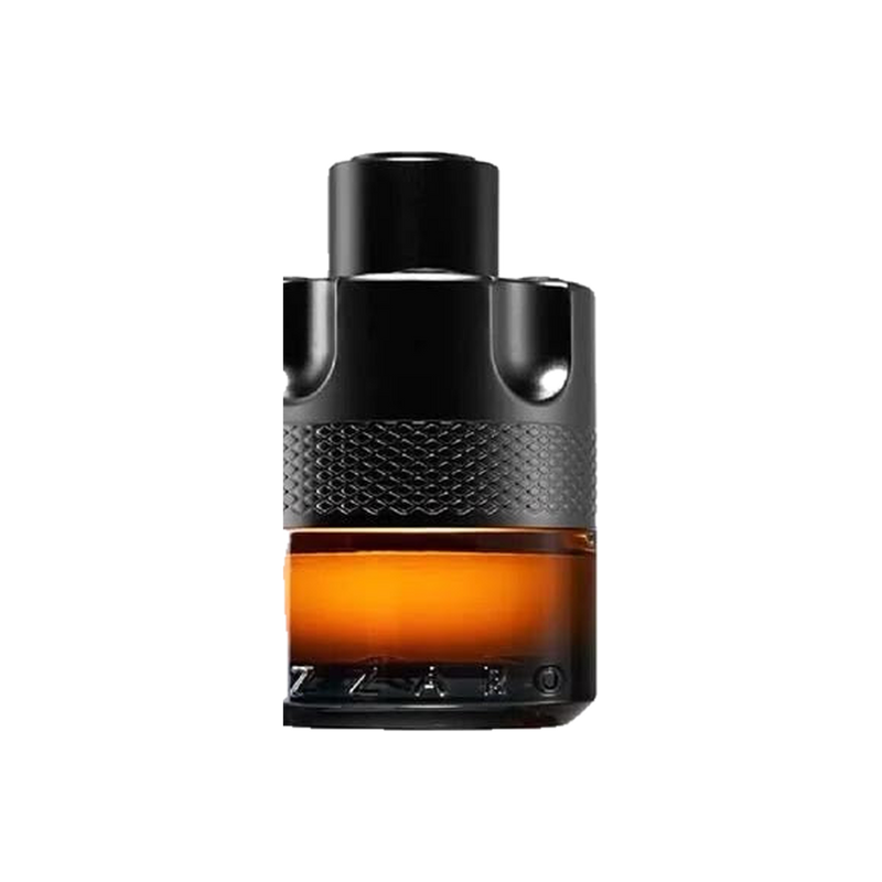 Azzaro The Most Wanted Parfum