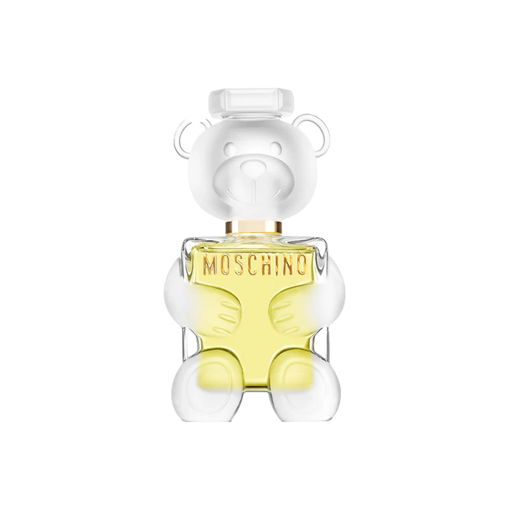 Moschino Toy 2