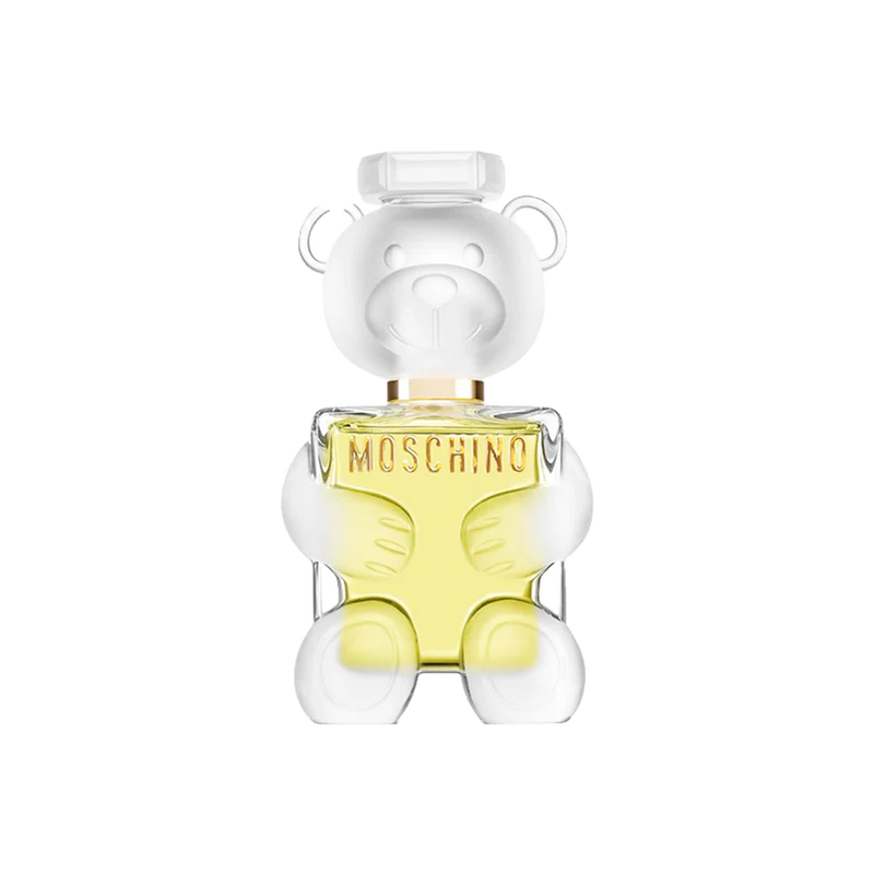 Moschino Toy 2