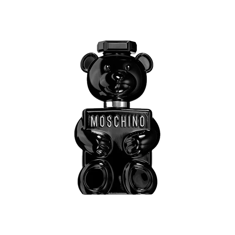 Moschino Toy Boy