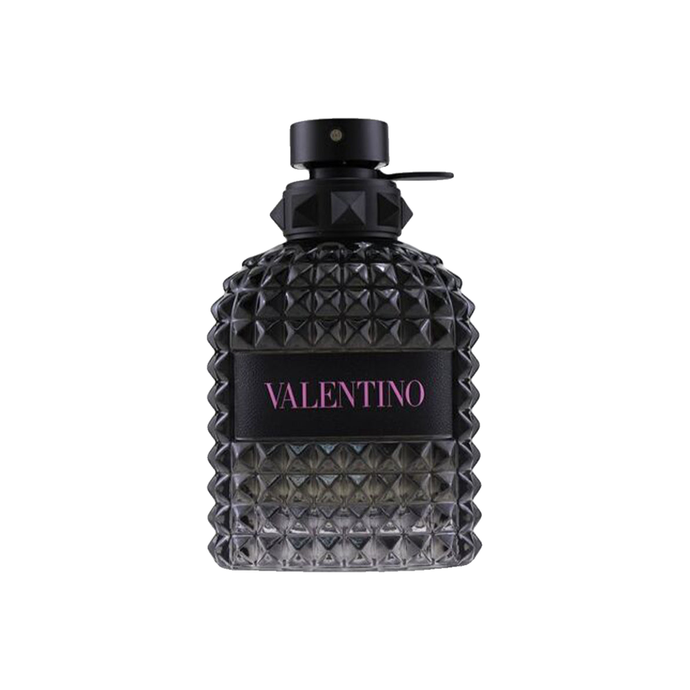 Valentino Born In Roma EDT