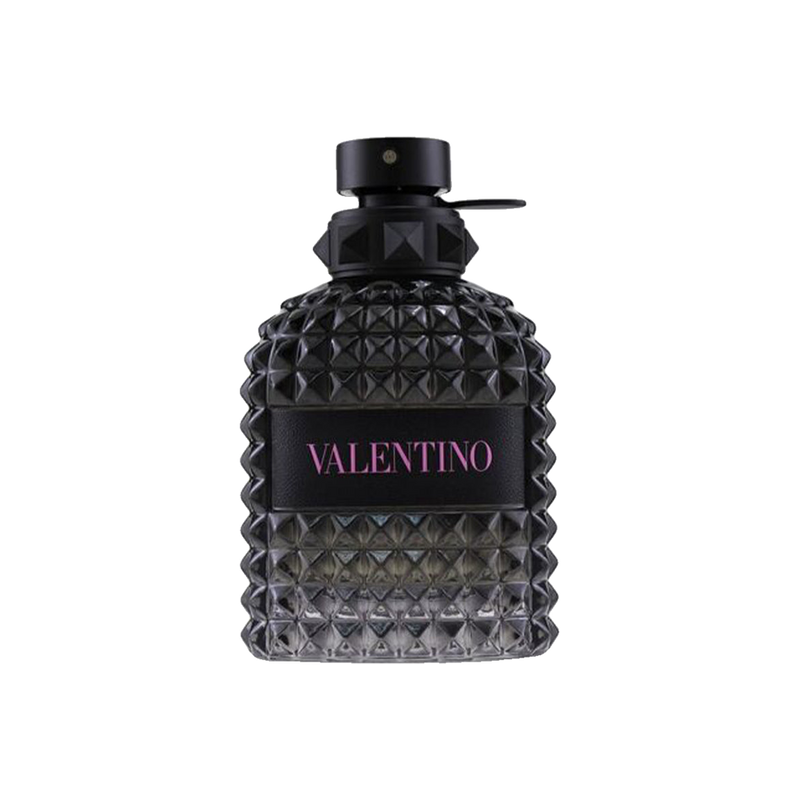 Valentino Born In Roma EDT