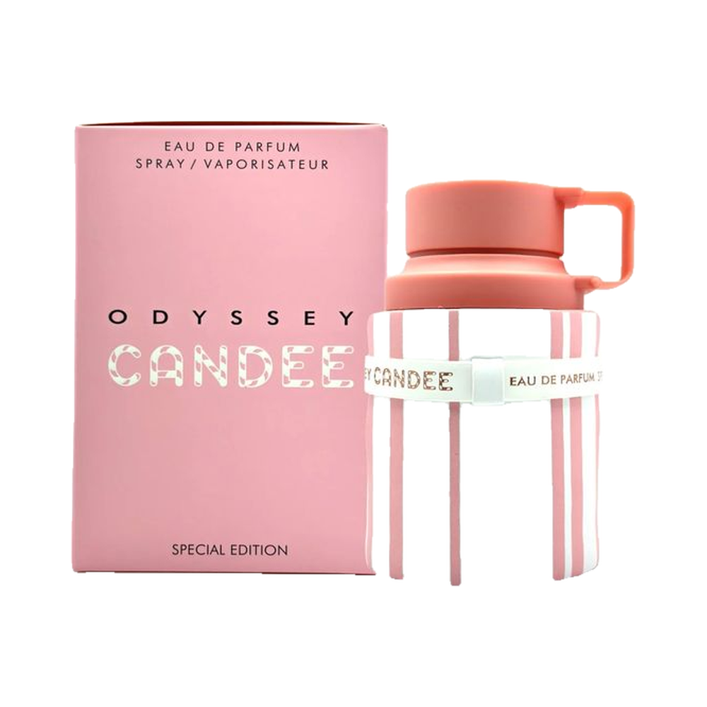 Armaf Odyssey Candee