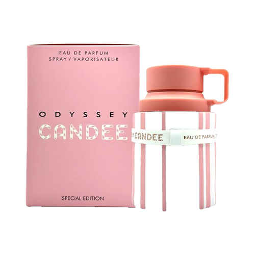 Armaf Odyssey Candee