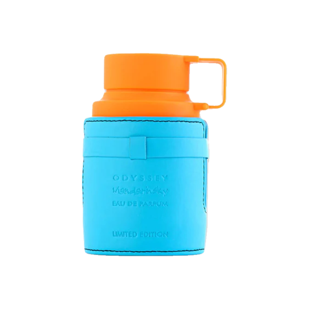 Armaf Odyssey Mandarin Sky