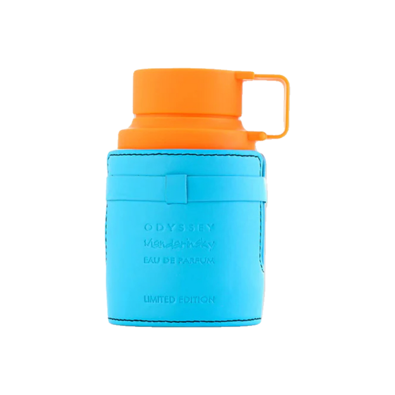 Armaf Odyssey Mandarin Sky