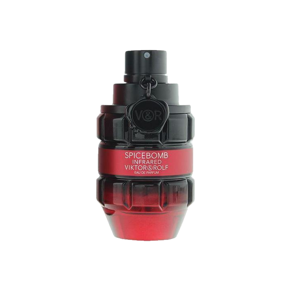 Viktor&Rolf Spicebomb Infrared EDP