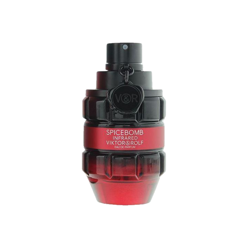 Viktor&Rolf Spicebomb Infrared EDP