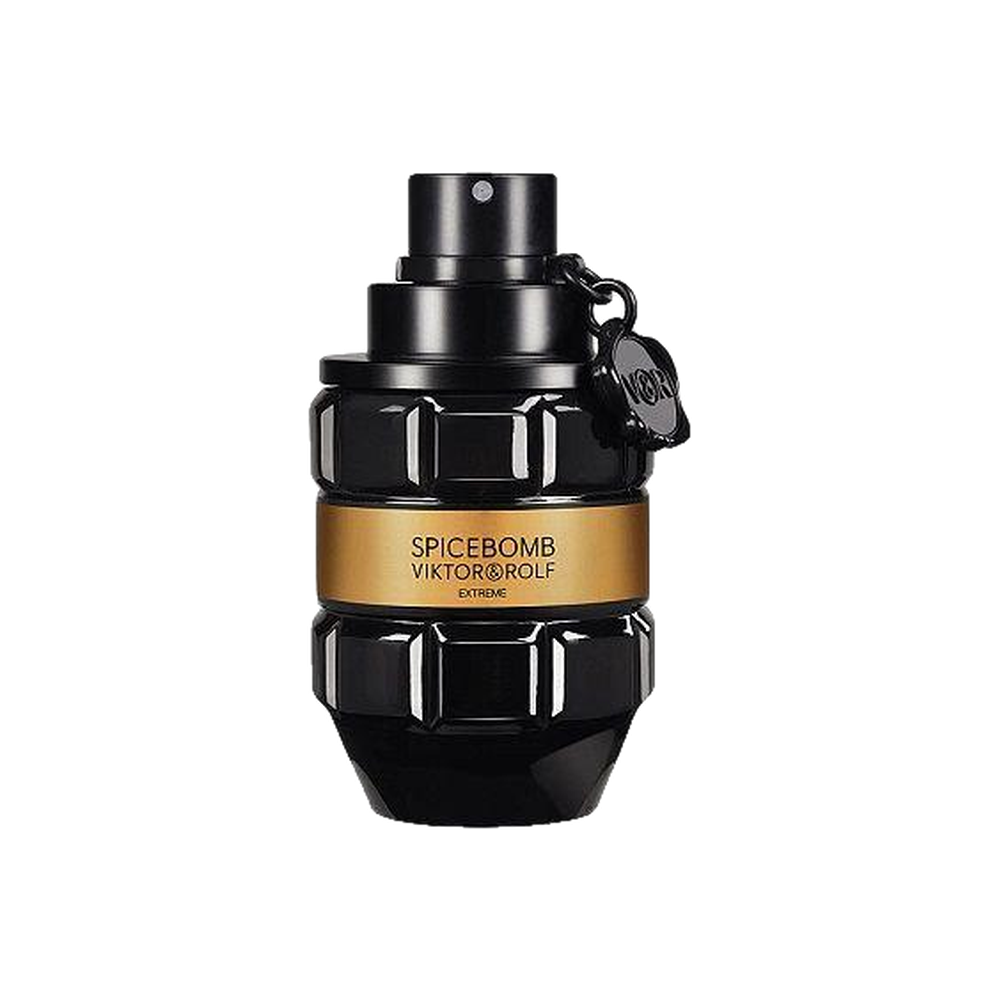 Viktor&Rolf Spicebomb Extreme EDP