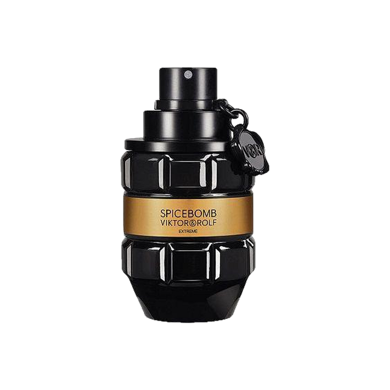 Viktor&Rolf Spicebomb Extreme EDP