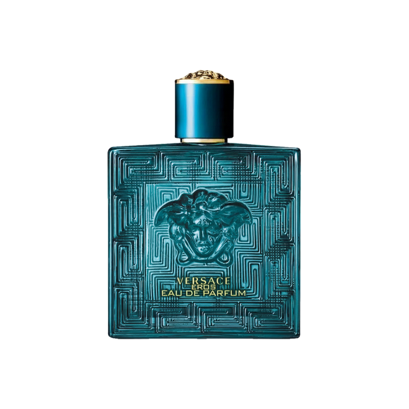 Versace Eros EDP
