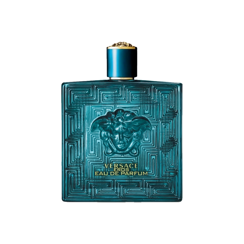 Versace Eros EDP