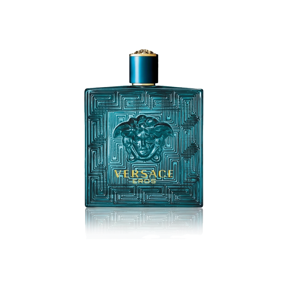 Versace Eros EDT