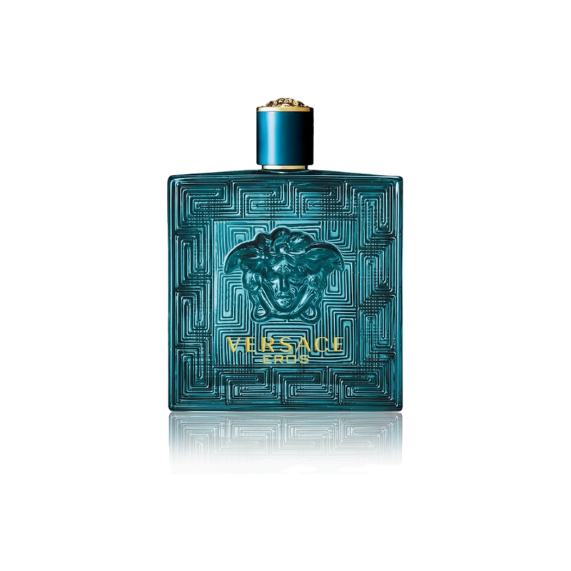 Versace Eros EDT